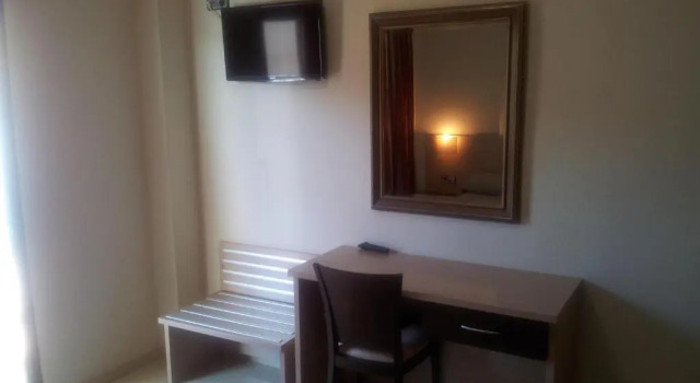 Одноместный номер Standard Hotel Primavera Benidorm