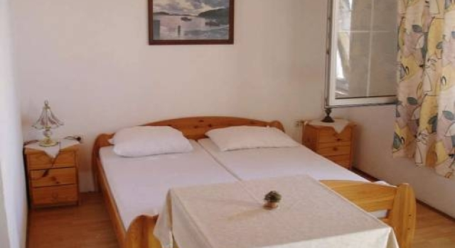 Apartments Laguna Lozna, Prenota Appartamento Città di Lesina 