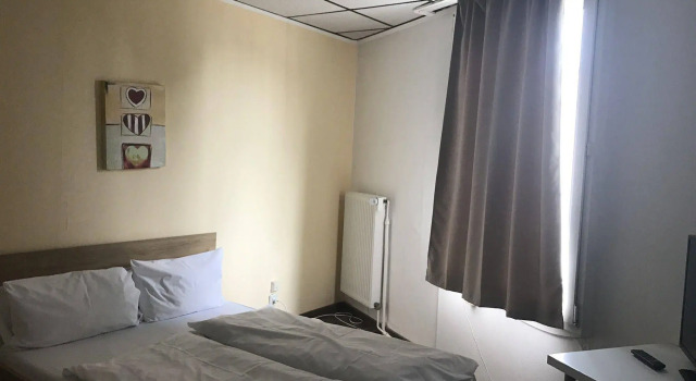 Stadthotel Keck zur Börse, Varaa Hotelli Bremerhaven Bremen