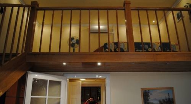 Family Apartmanhotel, Book Lejlighedshotel Billige hoteller i Bekes