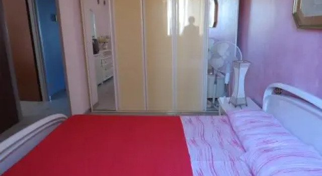 Appartamento Maria Giovanna, Book Apartment Hotels in Sicily with Parking, Parking