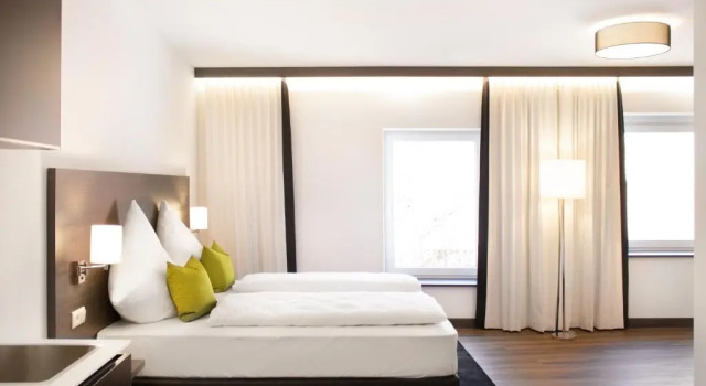 KU Hotel