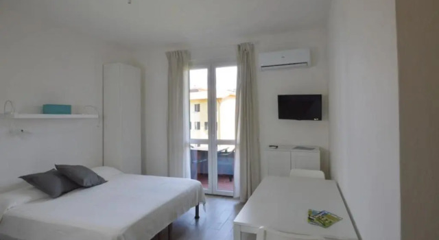 Superior Apartment Appartamenti Zeus