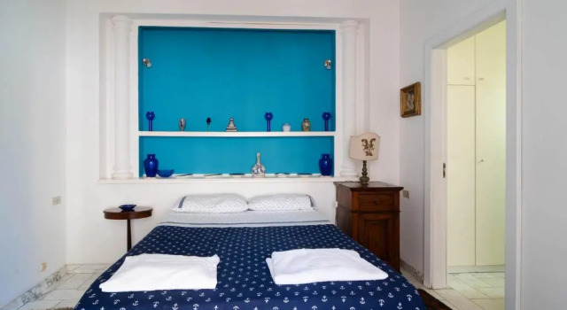 Don Camillo Suites, Book Apartment Hotels in Sicily with Parking, Parking