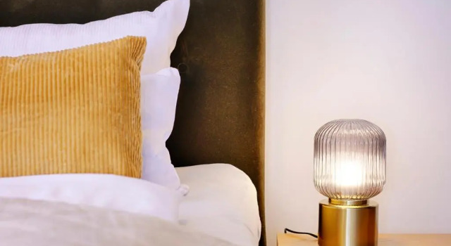 Люкс Deluxe homie hotel wiener botschaft