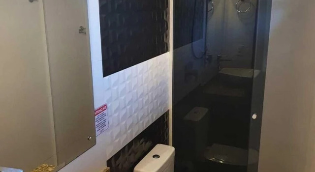 Люкс Standard Pousada Jurerê