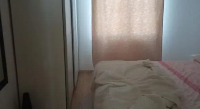 Apartments Slava - cosy for 4, Забронировать Апартаменты/квартира Водице Шибенско-Книнская жупания, рядом с Пляж Фрателли