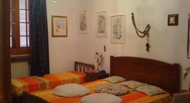 Villa Alessandro, Buchen Sie Villa Hotels in Porto Cesareo mit Parkplatz, Parkplätze
