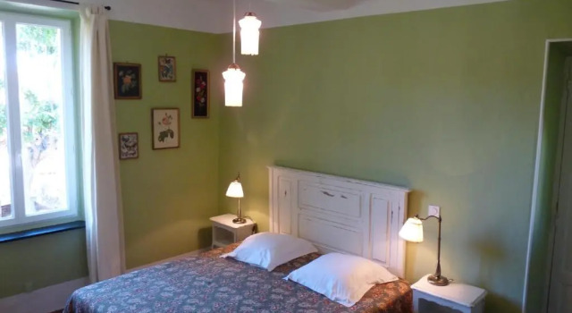 Chez Lola, Rezervați Hotel Durban-Corbieres 