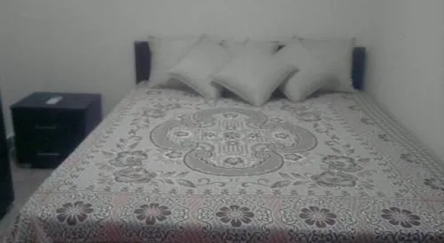 Kamareia Resort, Prenota Resort Hotel a Mar Rosso con parcheggio, Parcheggio