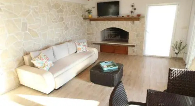 Sea View Apartments Nina, Book Apartment Mulo Zadar County