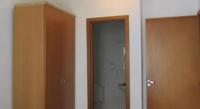 Apartamento em Condominio na Penha