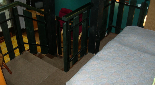 Le Planot, Забронировать Отель Отели Вогезы 4 звезды, 4*