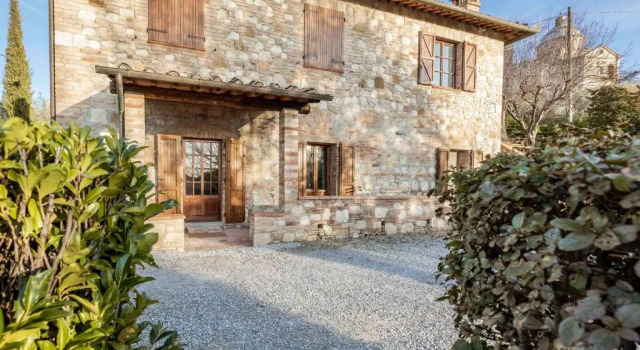 Le Stanze del Ciondolo