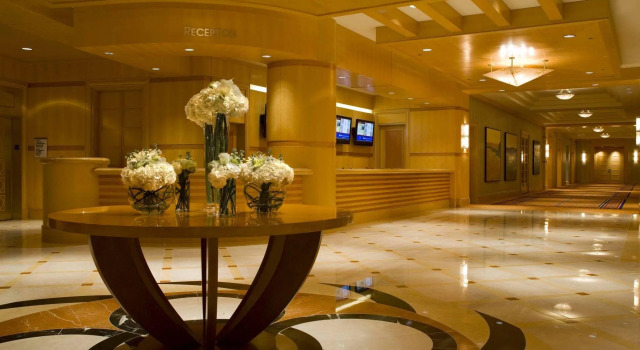 Bethesda North Marriott Hotel & Conference Center, Забронировать Отель Бетесда Washington DC Metropolitan area