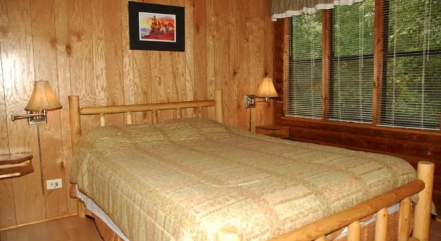 Carolina Landing Camping Resort Cabin 14, Забронировать Кемпинг Отели Южной Каролины с бассейном, Бассейн