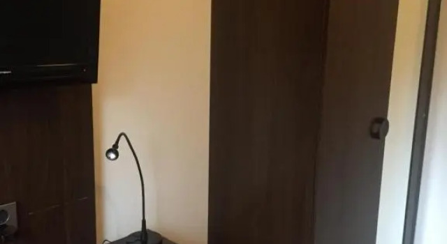 Номер Standard Nyckelbo Vandrarhem