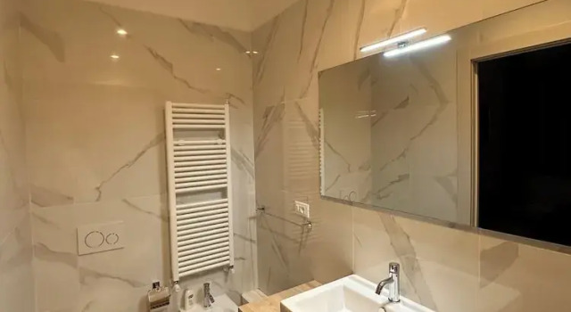 Номер Comfort Dorian Gray Luxury Suite