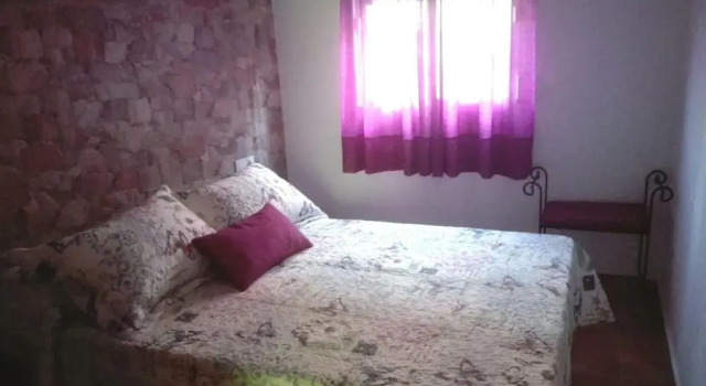 Casa 100m2, Забронировать Отель Чиклана-де-ла-Фронтера Коста-де-ла-Лус