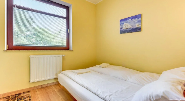 Rent a Flat Apartments - Torunska 18, Забронировать Апартаменты/квартира Апартаменты Гданьска, рядом с Дом Uphagen, Апартаменты/квартира