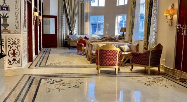 Best Western Prince, Забронировать Отель Биджнор штат Уттар-Прадеш