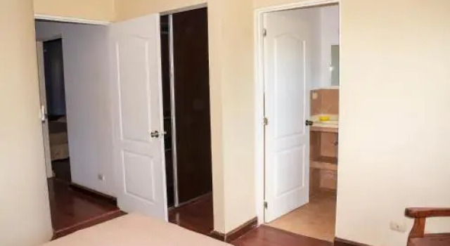 LC17 La Cometa Center of Tamarindo 2bed+2.5bath, Rezerwuj Hotel Hotele w Guanacaste z parkingiem, Parking