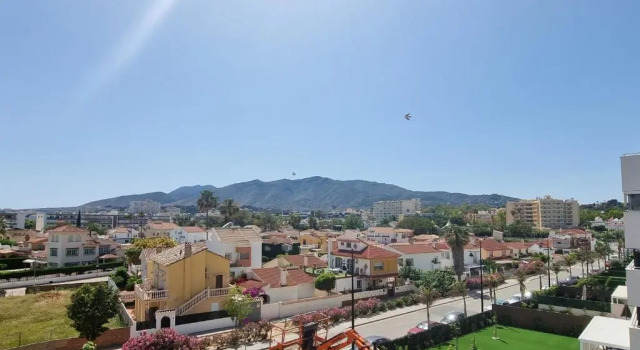 Апартаменты Excellent location- Beach, Pool, Telework, 2 Bikes, Parking & Wifi GRATIS at "CaSa Carol'S"