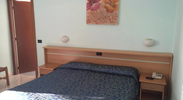 Hotel Corallo, Забронировать Отель Финале Лигуре Ривьера-делле-Пальме