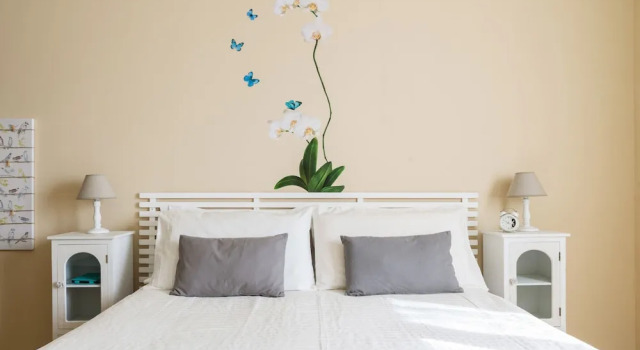 Home at Hotel - Sarca, Book Hotel Milan Lombardy