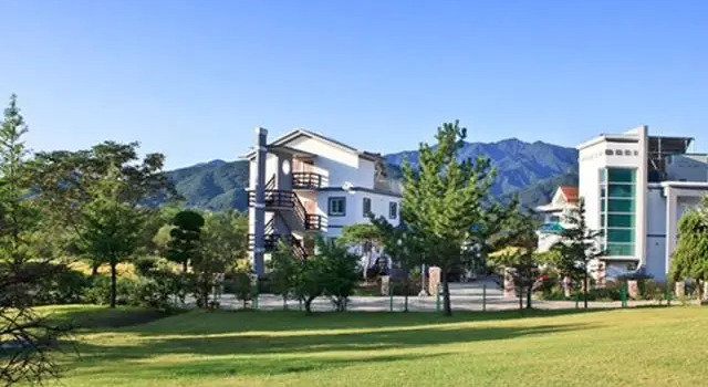 Seolaksanbang pension, Prenota Hotel Sokcho Gangwon-Do