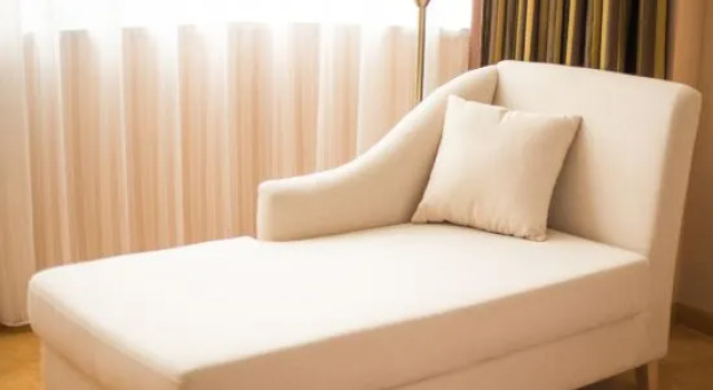 Люкс Luxury Vienna Hotel (Chongqing BishanCentral Street )