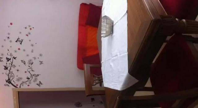 Sweet Home, Prenota Appartamento Roma Lazio
