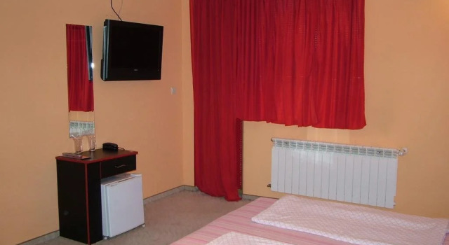 Hotel Color, Book Hotel Asenovgrad Plovdiv