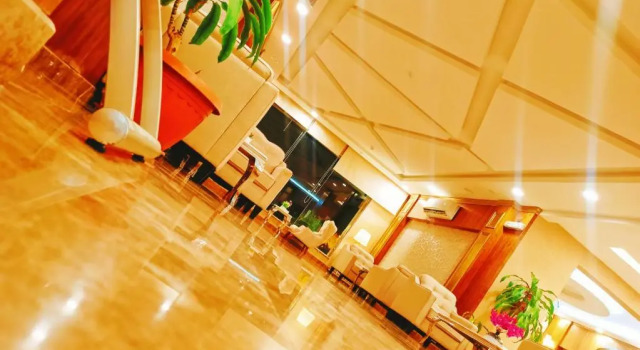 Номер Standard ترف ينبع 2 للشقق المخدومة Taraf Yanbu2 Serviced Apartments
