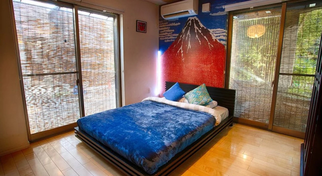 Camera Standard InstaHomes