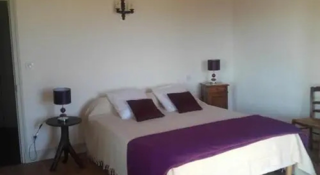 Gite La Germinette, Book Apartment Plan-de-Baix Vercors