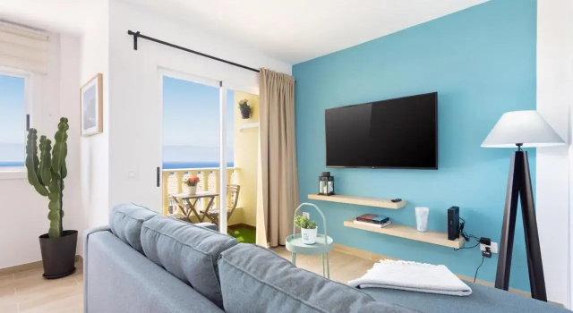 Candelaria playa TENERIFE, Book Hotel Hotels in Tenerife with Parking, Parking