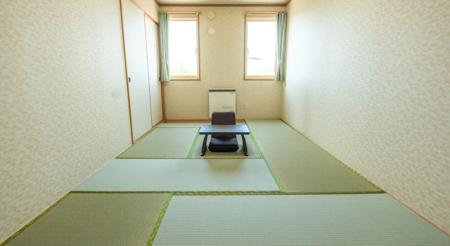 Люкс Deluxe Ezo Fujiya Niseko House