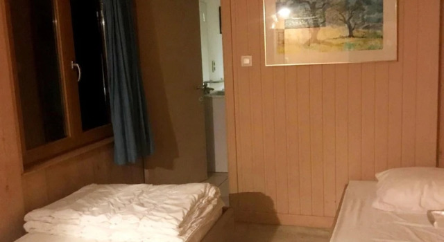 Коттедж Retreat with Ponds, Braibant