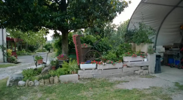 Sot La Mont, Забронировать Отель Чивидале-дель-Фриули 