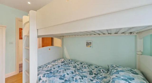 Y Deri - Close to Village and Beach, Забронировать Дом для отпуска Сондерсфут 
