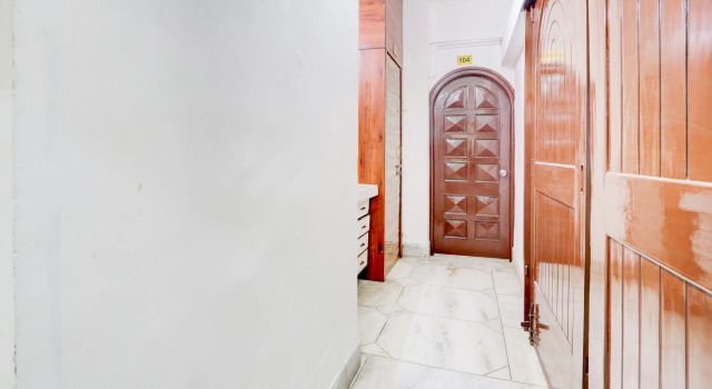 Hotel O Passport Office Nagpur Formerly Apex Stay Inn, Забронировать Отель Нагпур штат Махараштра