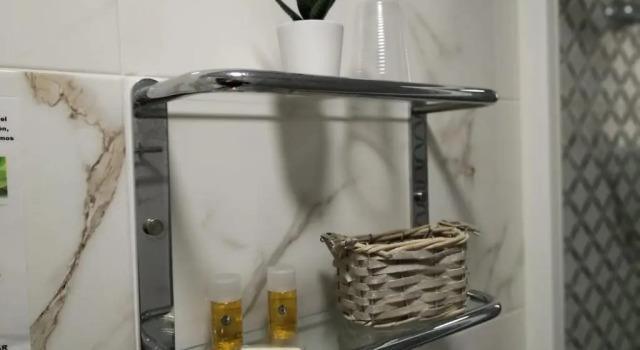 Номер Standard Emperador Augusto