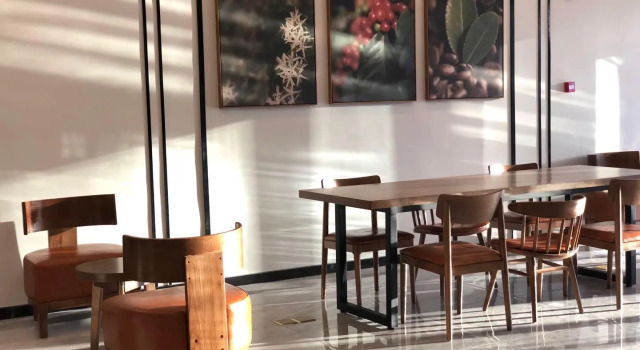 Люкс Hanting Hotel Zhuhai Doumen Daxin Xinduhui
