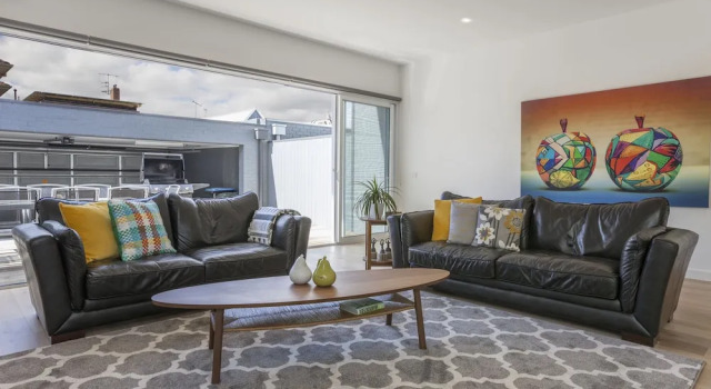 Boutique Stays - Contempo, Réserver Hôtel-boutique Prahran Melbourne
