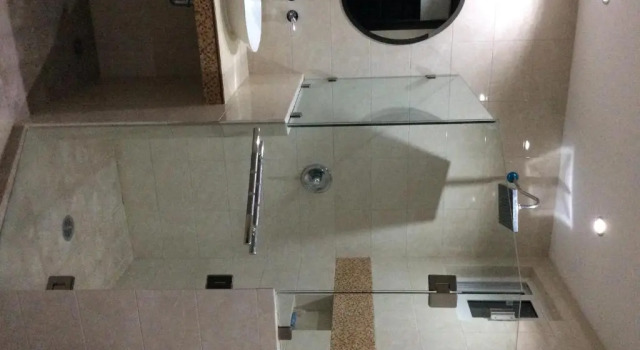 Полулюкс Hotel La Media Luna Inn