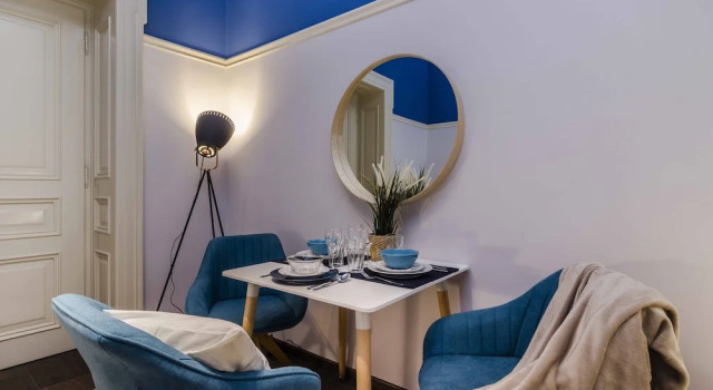 Charm APTs in Prague by Michal&Friends