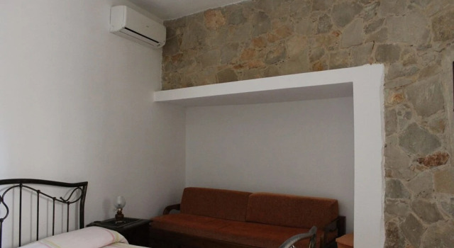 B&B Angolo Magico, Rezerwuj Bed and Breakfast Matino Salento