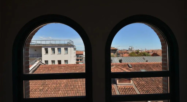BB Giudecca Bella