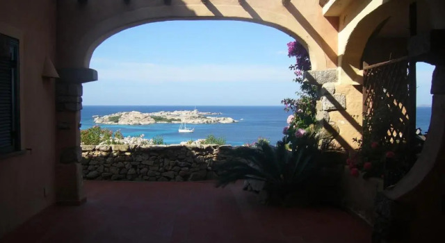 Villaggio la Marmorata, Book Hotel Santa Teresa Gallura Emerald Coast